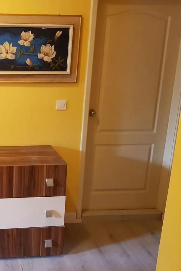 Top Center Brand New Apartments Sofia 0*,  Bulgaria