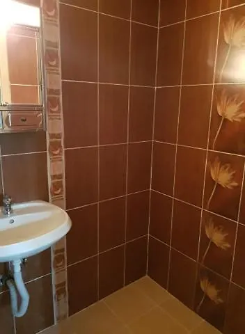 Top Center Brand New Apartments Sofia Bulgaria